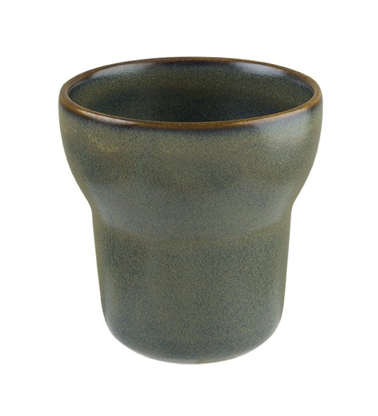[B928458B] MUG SOFTLINE GLOIRE 30cl