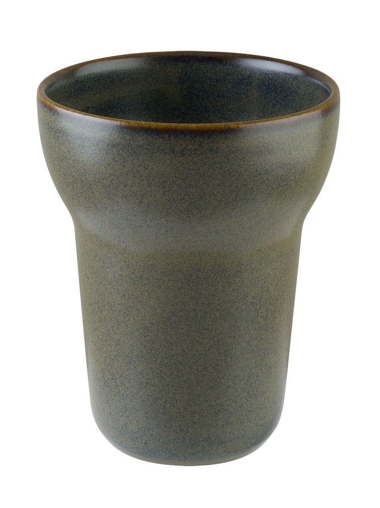 [B928457B] MUG SOFTLINE GLOIRE 35cl