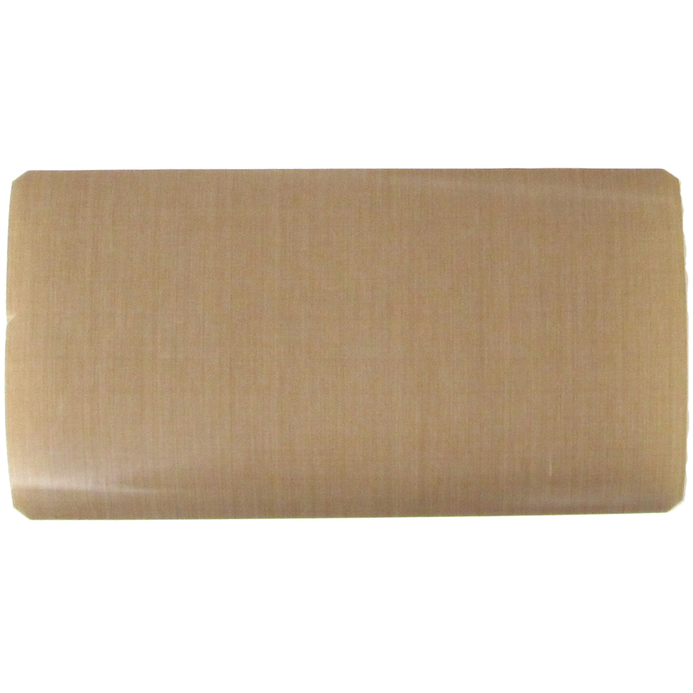 Hoja de protección para puerta interior (Teflón)