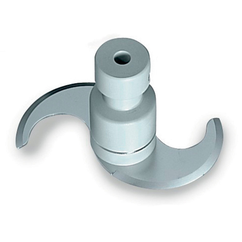 Cuchillo alisa cutter 15 litros