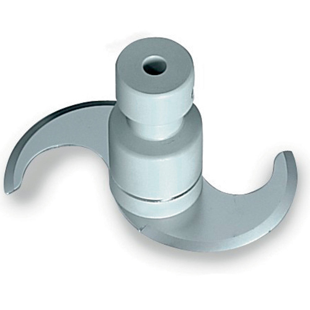 Cuchillo alisa cutter 9 litros