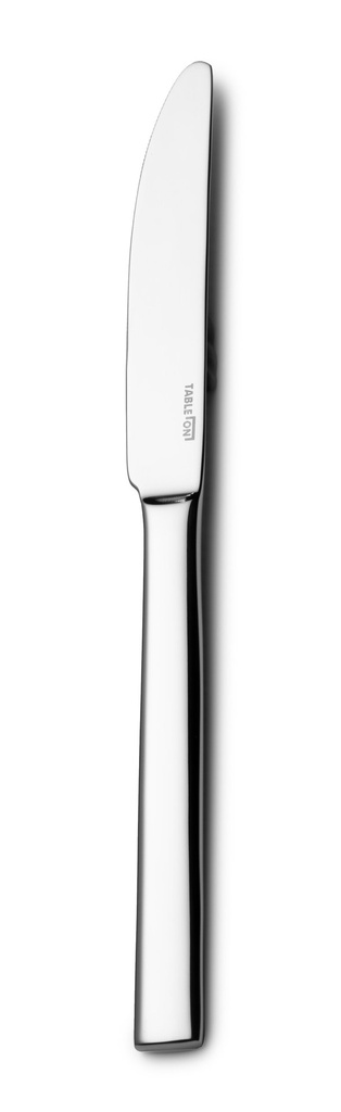 #-48- STEAK KNIFE PETRA 13/0