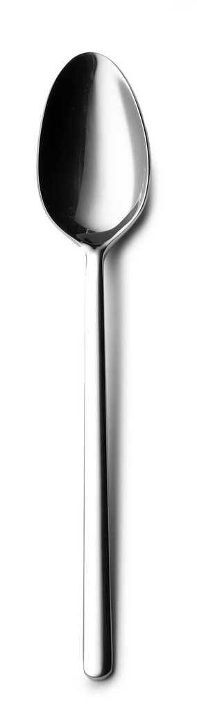 [B150709200101] #-48- DINNER SPOON NATURE 18/0