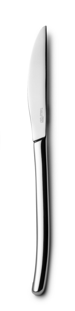 [B150709200106] #-48-CUCHILLO POSTRE NATURE 13/0