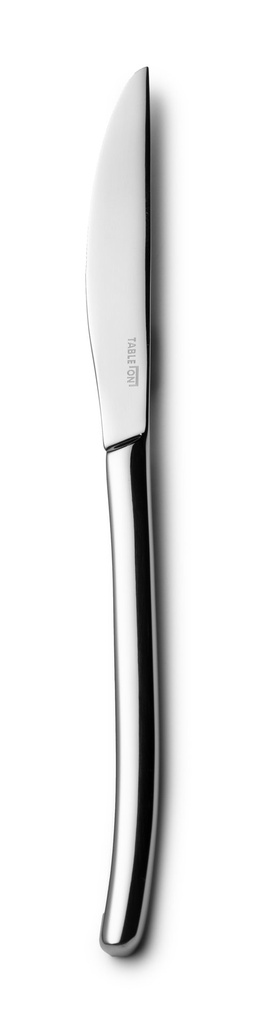 #-48-CUCHILLO MESA NATURE 13/0