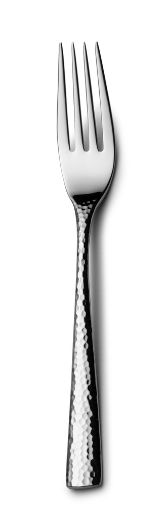 [B150711200108] #-96-TENEDOR LUNCH MERCURY 18/0