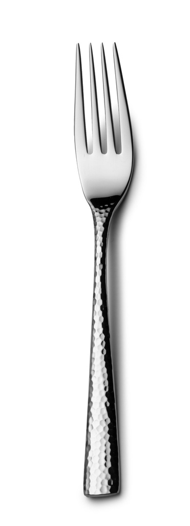 [B150711200105] #-48-TENEDOR POSTRE MERCURY 18/0