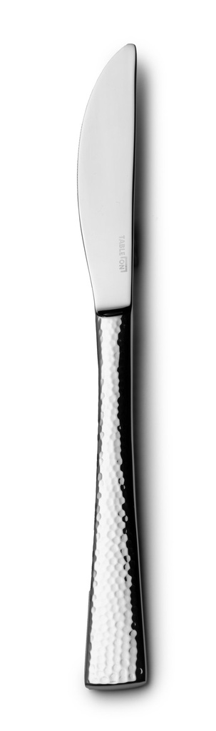 [B150711200103] #-48-CUCHILLO MESA MERCURY 13/0
