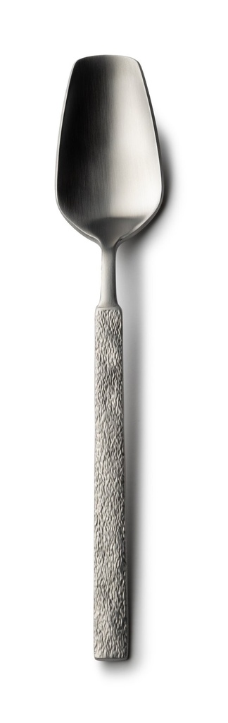 [B150720300101] #-48-CUCHARA MESA TARANTO 18/0 DIAMOND