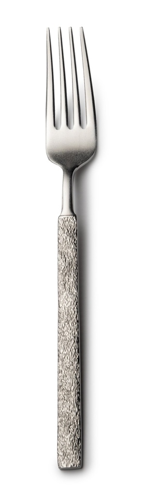 [B150720300102] #-48-TENEDOR MESA TARANTO 18/0 DIAMOND