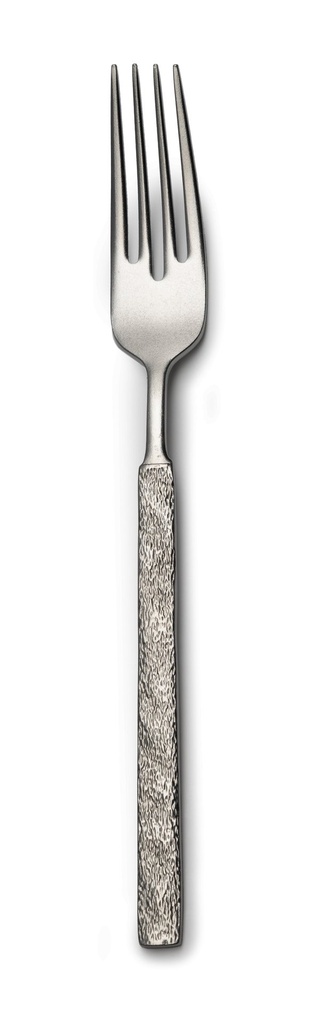 [B150720300111] #-48-TENEDOR PESCADO TARANTO 18/0 DIAMOND