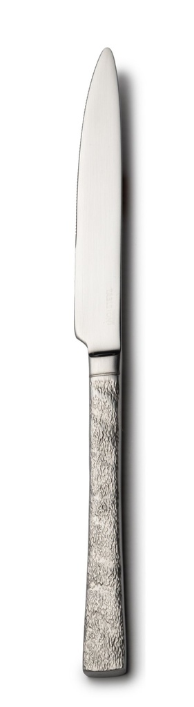 [B150720300106] #-48-CUCHILLO POSTRE TARANTO 13/0 DIAMOND