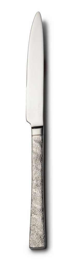 [B150720300103] #-48-CUCHILLO MESA TARANTO 13/0 DIAMOND