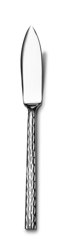 [B150719200110] #-48-PALA PESCADO OLIVE 18/0