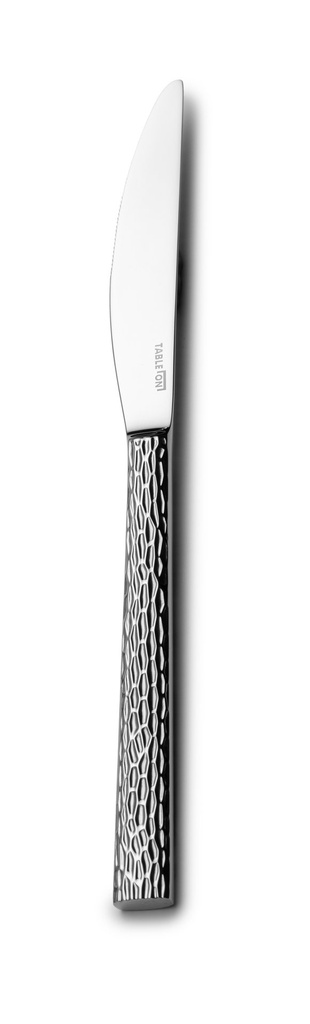 [B150719200106] #-48-CUCHILLO POSTRE OLIVE 13/0