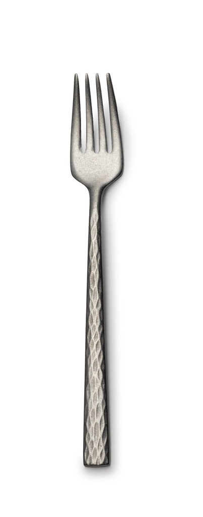 [B150710400105] #-48-TENEDOR POSTRE KYOSHI 18/0 VINTAGE