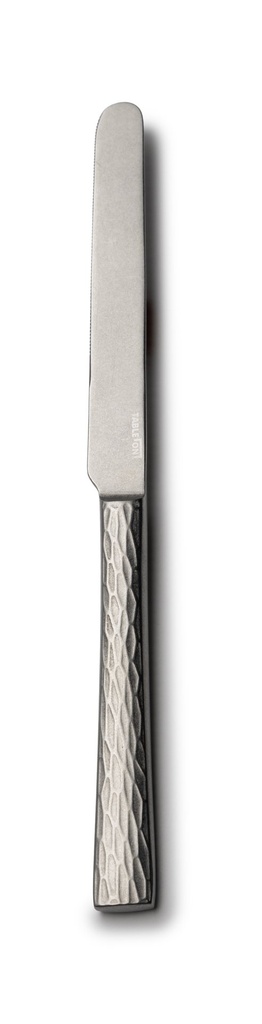 [B150710400103] #-48-CUCHILLO MESA KYOSHI 13/0 VINTAGE