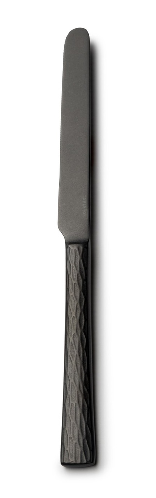 #-48- DESSERT KNIFE KYOSHI 13/0 VINTAGE