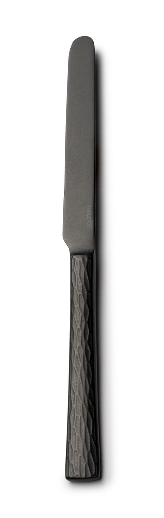 #-48- DINNER KNIFE KYOSHI 13/0 VINTAGE B