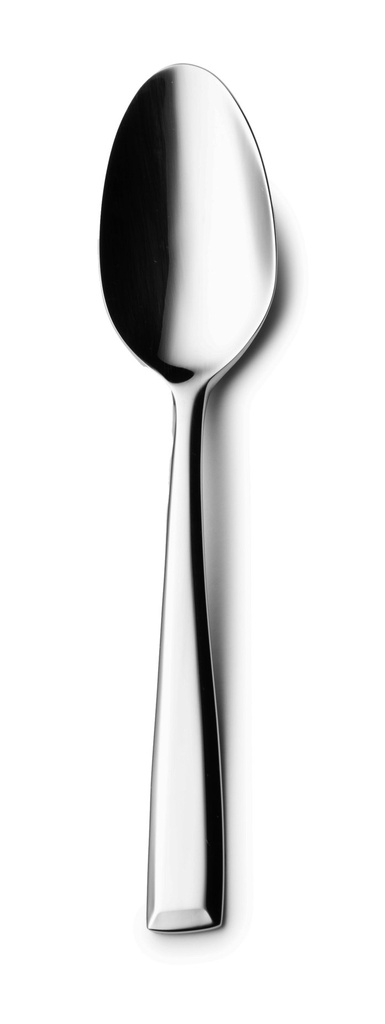 [B150714200104] #-48-CUCHARA POSTRE DROP 18/10