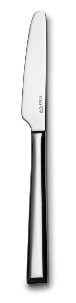 #-48- DESSERT KNIFE DROP 13/0