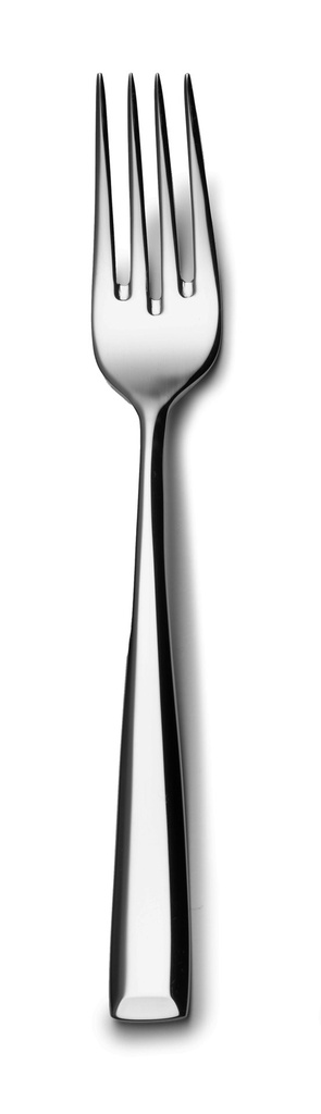 #-48- FISH FORK DROP 18/10