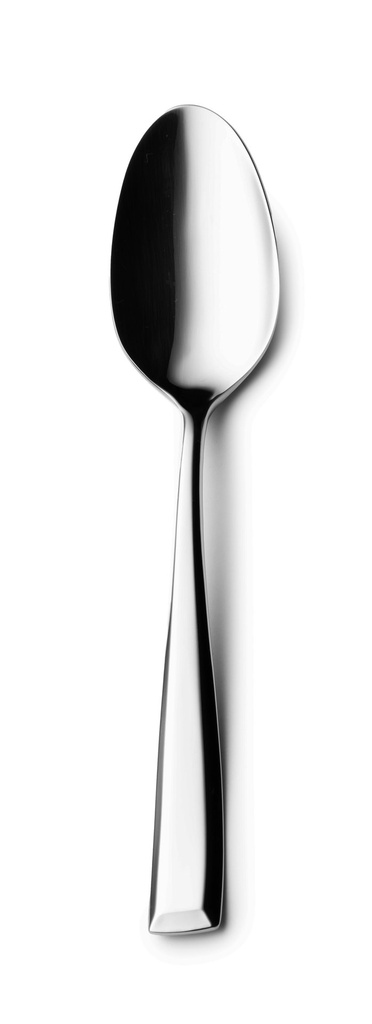 #-48- DINNER SPOON DROP 18/10