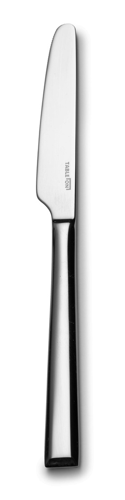 [B150714200103] #-48-CUCHILLO MESA DROP 13/0