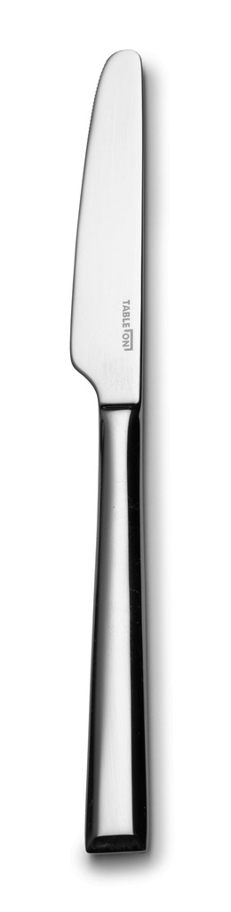 #-48- STEAK KNIFE DROP 13/0