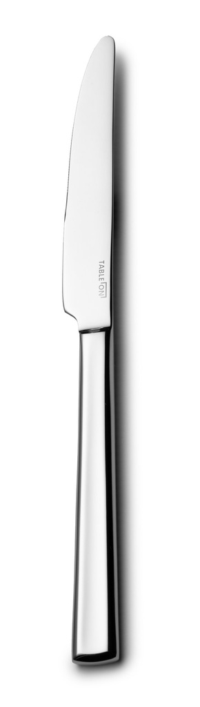 #-48- DESSERT KNIFE HILL 13/0