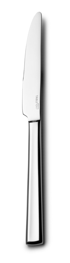 #-48- DINNER KNIFE HILL 13/0