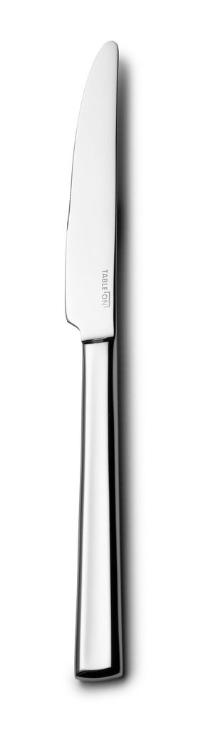#-48- FISH KNIFE HILL 18/10