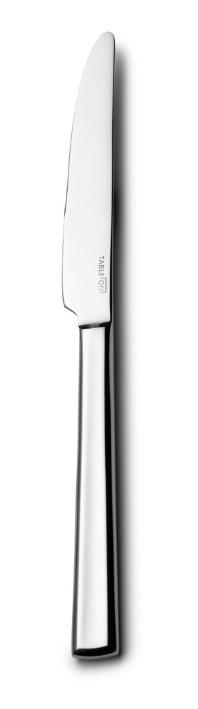 [B150715200112] #-48-CUCHILLO CHULETERO HILL 13/0