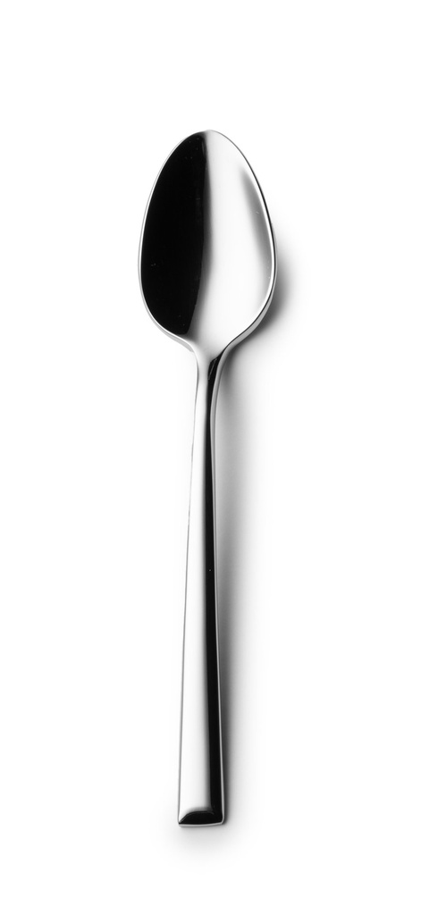 #-96- TEA SPOON ITACA 18/10