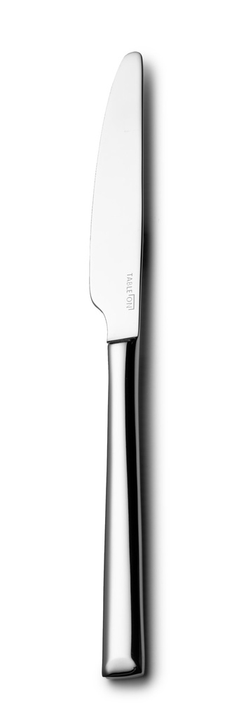 [B150716200106] #-48-CUCHILLO POSTRE ITACA 13/0