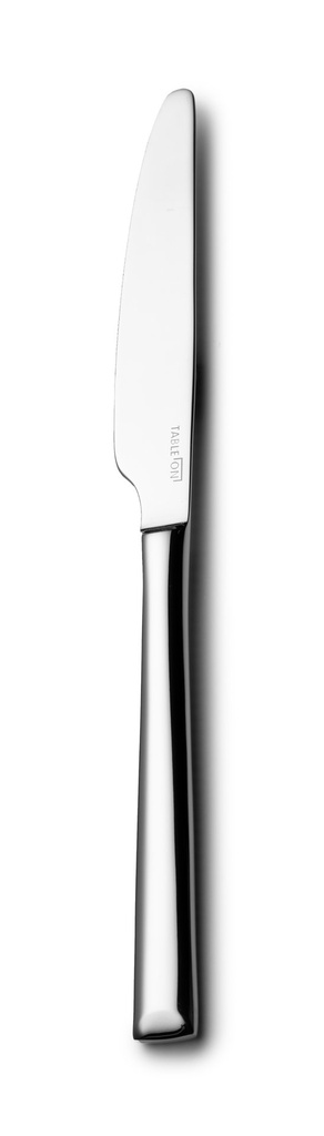 [B150716200103] #-48-CUCHILLO MESA ITACA 13/0