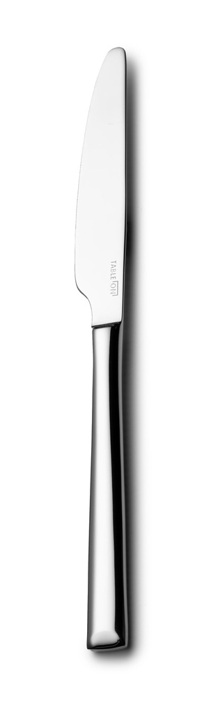 [B150716200112] #-48-CUCHILLO CHULETERO ITACA 13/0