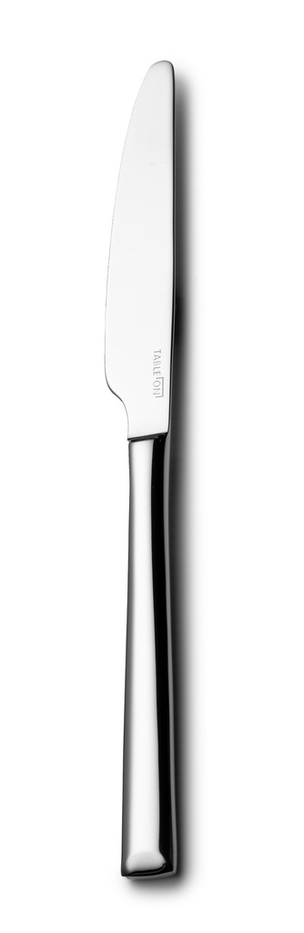 [B150716200110] #-48-PALA PESCADO ITACA 18/10