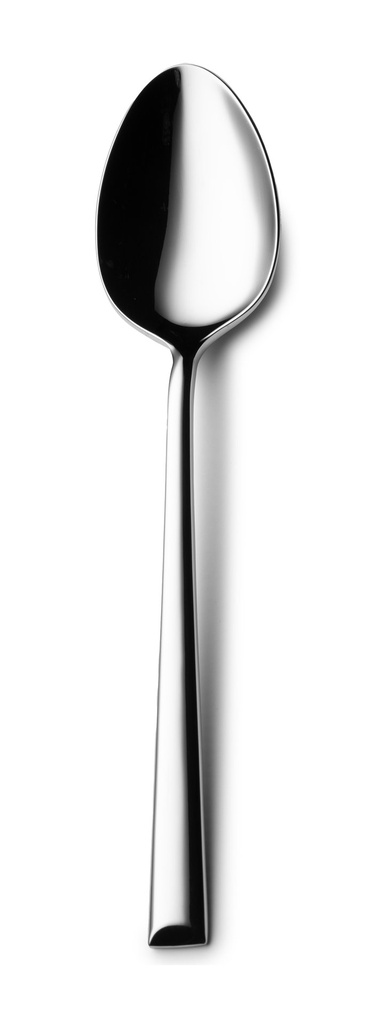 [B150716200101] #-48- DINNER SPOON ITACA 18/10