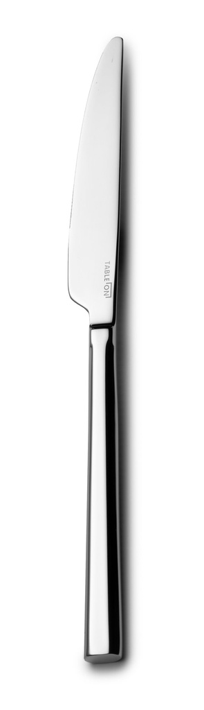 #-48- DINNER KNIFE PALACE 13/0