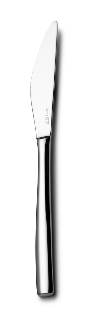 #-48-CUCHILLO MESA CALIFORNIA 13/0
