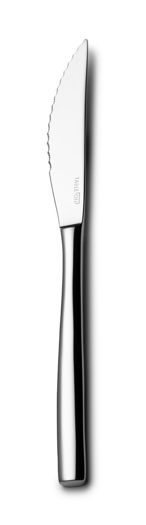 #-48-CUCHILLO CHULETERO CALIFORNIA 13/0