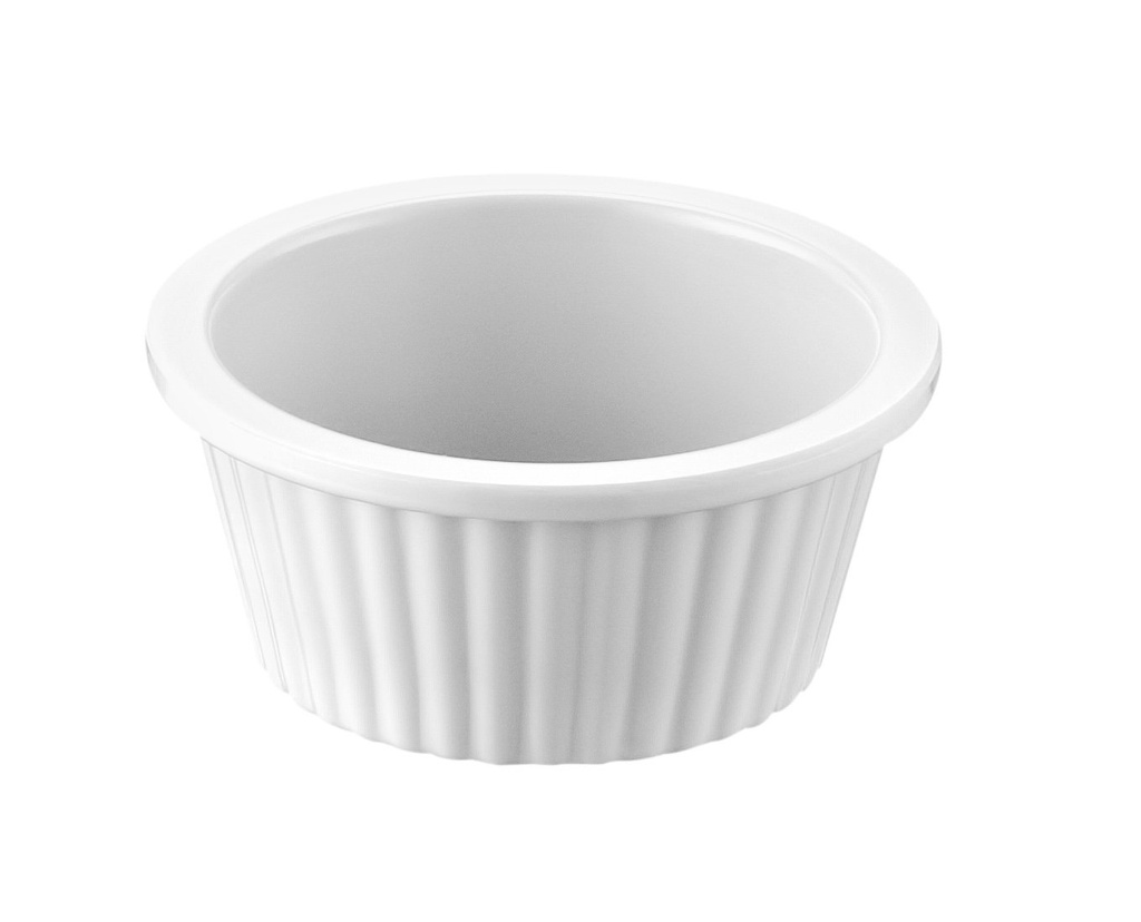 [B98213030B] RAMEQUIN 3cl ø5.8x2.7 cm