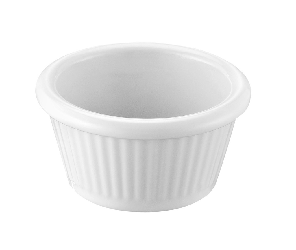 [B98213060B] RAMEQUIN 6cl ø7x4 cm