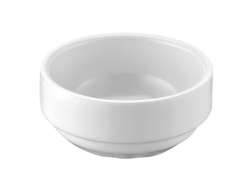 [B9821306B] BOWL ø6x2.5 cm