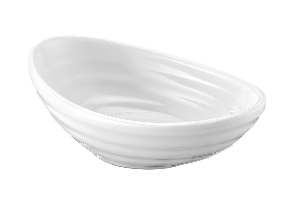 [B98213074B] GOLDOLA BOWL 7cl 10.5x6.3x3.3 cm