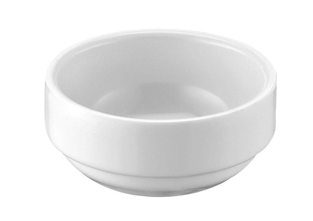 [B9821308B] BOWL ø8x3.5 cm