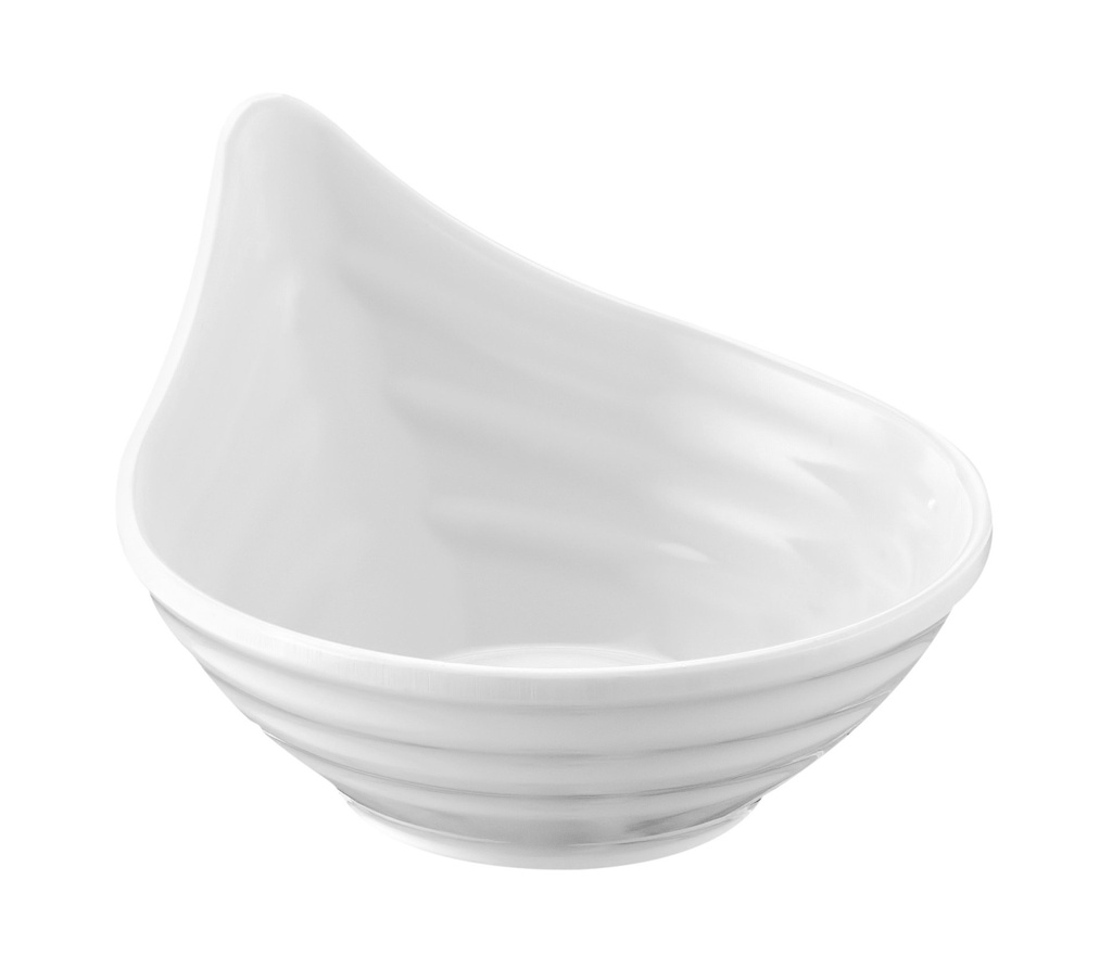 [B98213115B] BOWL 11cl ø9.5x5.5 cm
