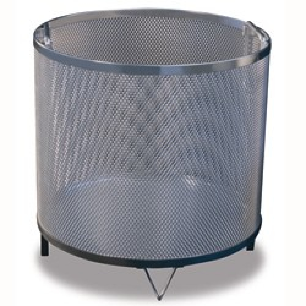 Cesta 1 sector 200 litros