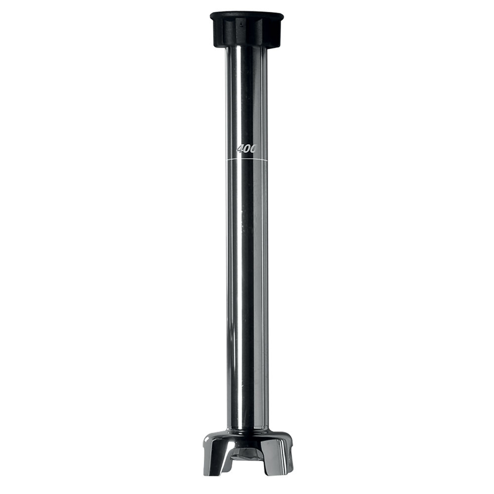 Accesorio complementario: tubo 400 mm (MAV-45)